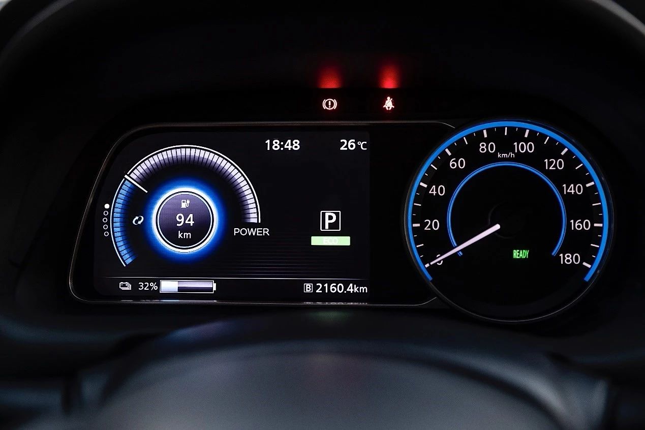 轩逸加入网约车,网约车公司有做的必要吗