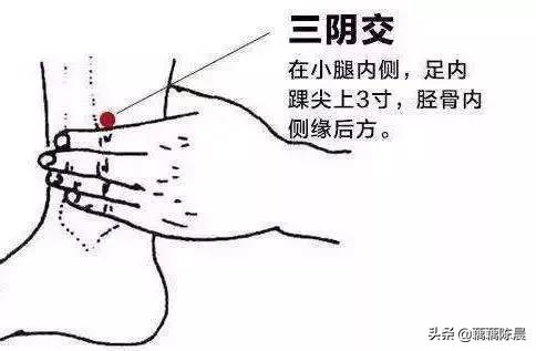 乳腺增生结节怎么消除可以艾灸吗,乳腺增生艾灸哪个穴位最好视频