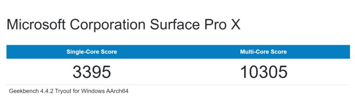 surfaceprox平板电脑怎么样,surfaceprox键盘手势使用评测