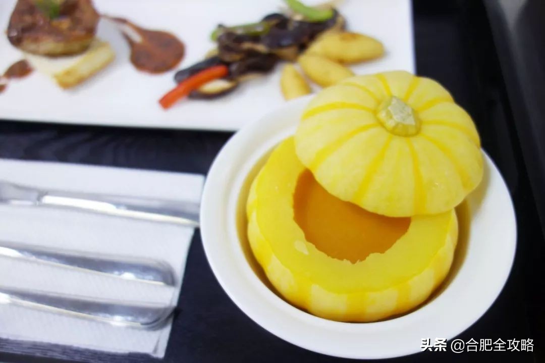 昕生怡月合肥健康管理有限公司,昕生怡月台式月子中心泉州馆