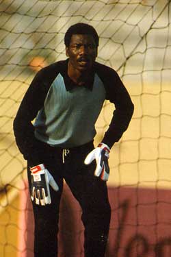 1970到2018年非洲足球先生,好多都比较陌生(珍藏版)