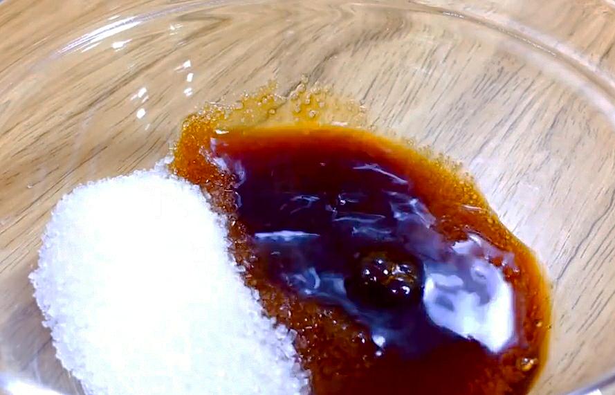 家庭自制海苔，5块钱的紫菜秒变50块的海苔，做法简单，脆的掉渣