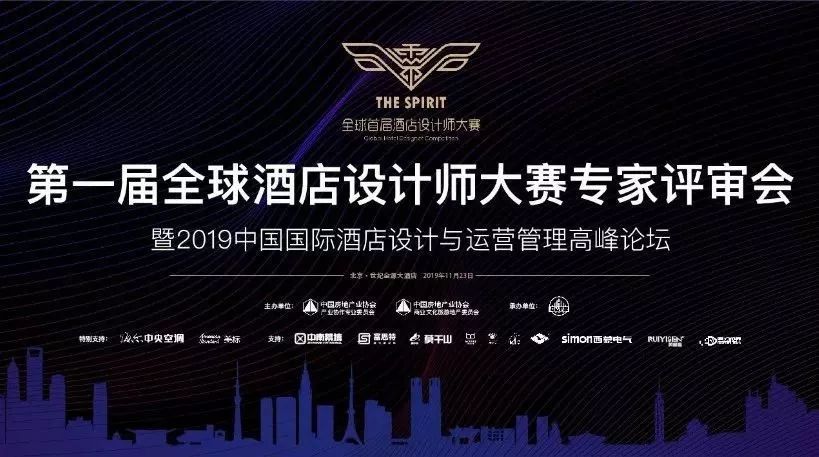 卫浴店发生的好事,卫浴现状趋势