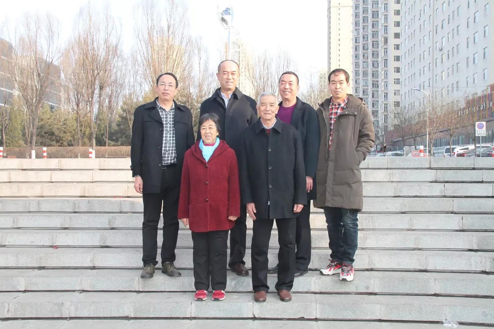 忆我的父亲范若愚,追忆我的父亲全文