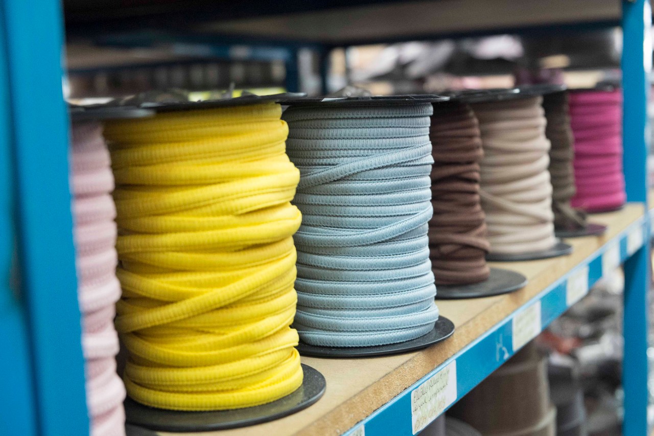 ttj学步鞋测评,ttg学步鞋