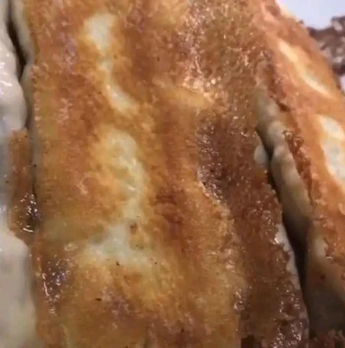 济南万达美食排行榜前十名,济南阳光100凤凰街美食