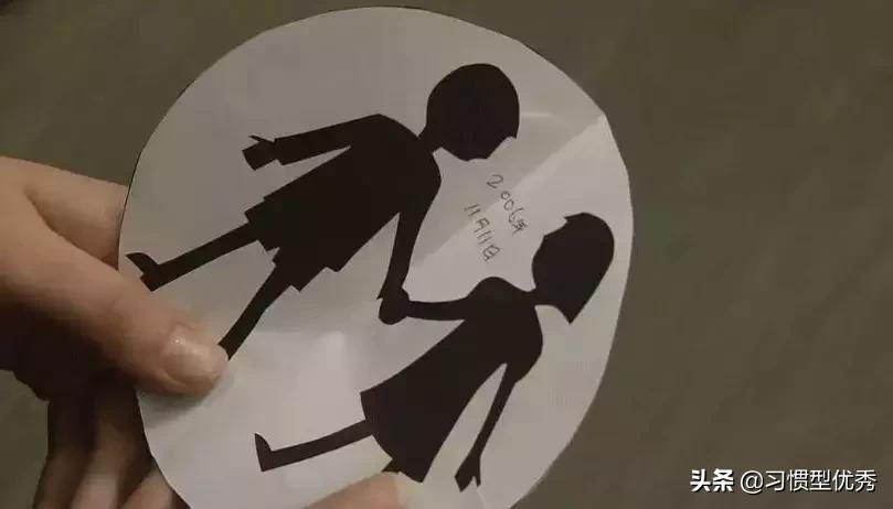 他俩做尽了人间丑事，却无法让人憎恨