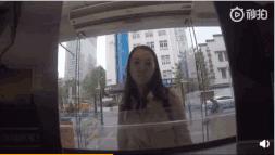 南京便利店抢购零食,南京便利店出现零食