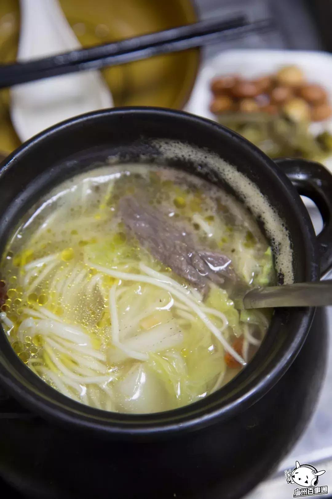 广州城中村龙洞,天河龙洞是不是广州最大的城中村