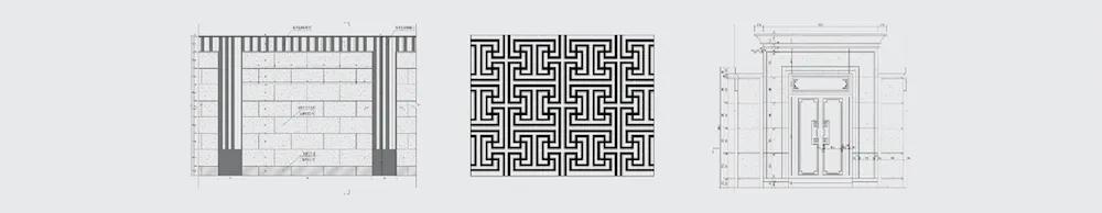 祥祺辽阳•臻悦-云影交辉，滨水湾居/墨臣设计