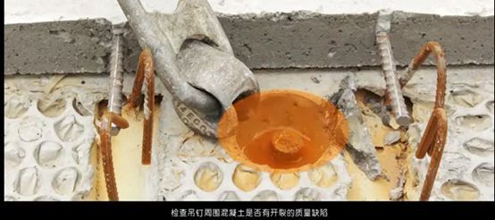 装配式建筑安装全过程,装配式涵洞安装施工流程