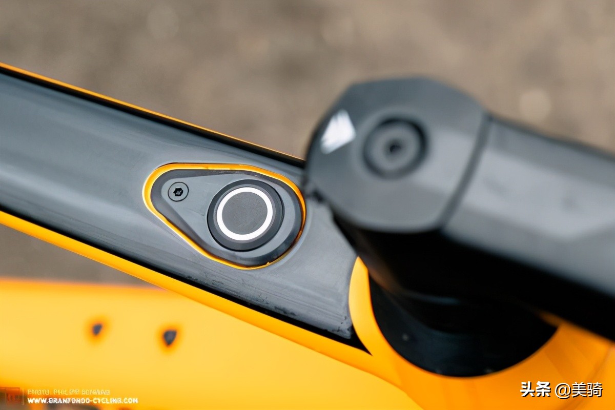 美利达gravel适合跑全世界么,美利达gravel车