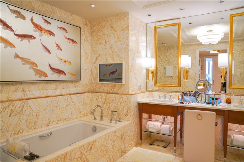 澳门葡京拍照哪里好看,澳门葡京最佳拍摄地点