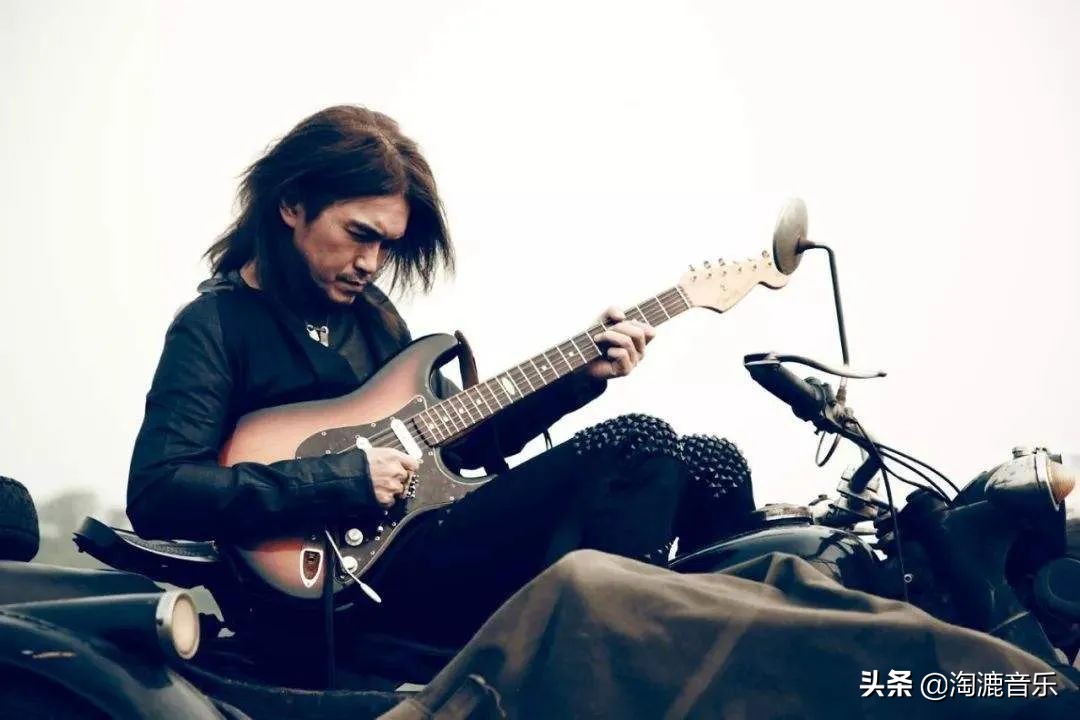 迪克牛仔退出歌坛了吗,迪克牛仔感情生活