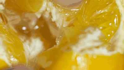 湖南麻阳苗族自治县冰糖橙之乡,麻阳苗族自治县冰糖橙果园