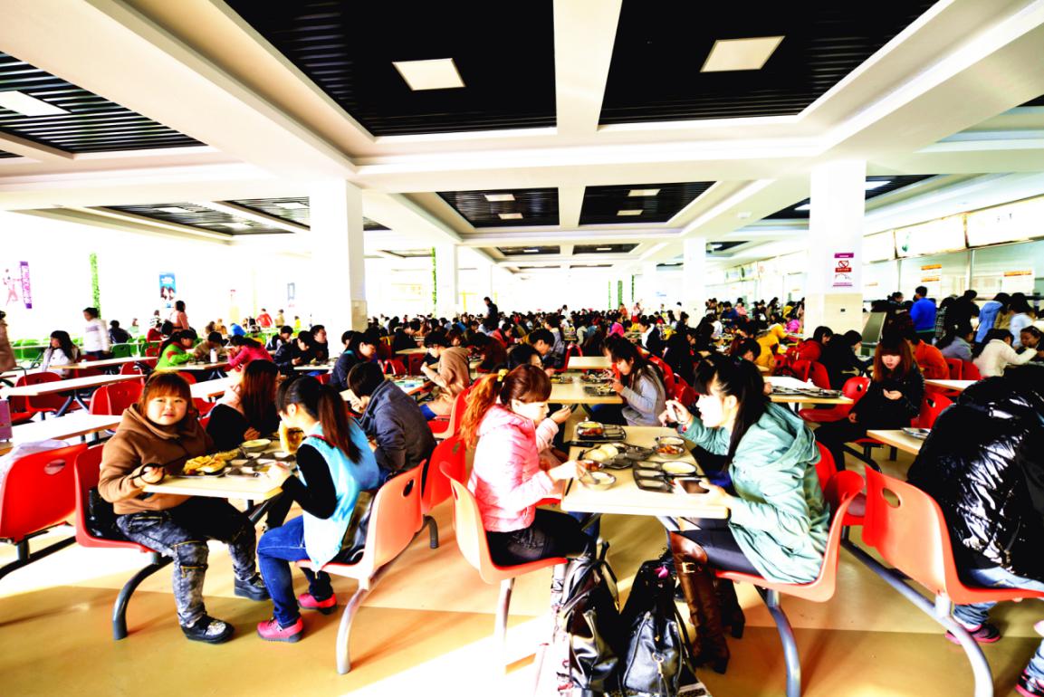 创新管理模式提升社区服务水平,创新管理提高效能