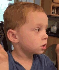 今天真的不开玩笑，GUCCI降价了喔！！