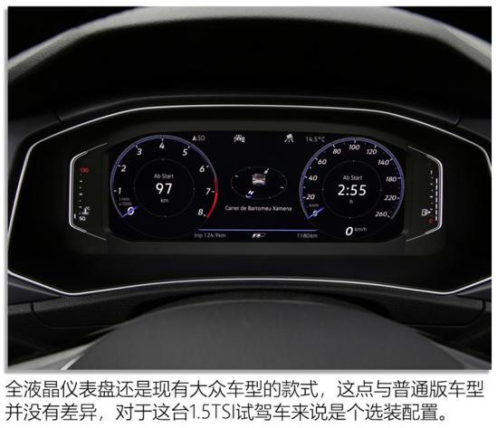 2022款大众t-roc敞篷版试驾,大众t-roc敞篷版谍照曝光