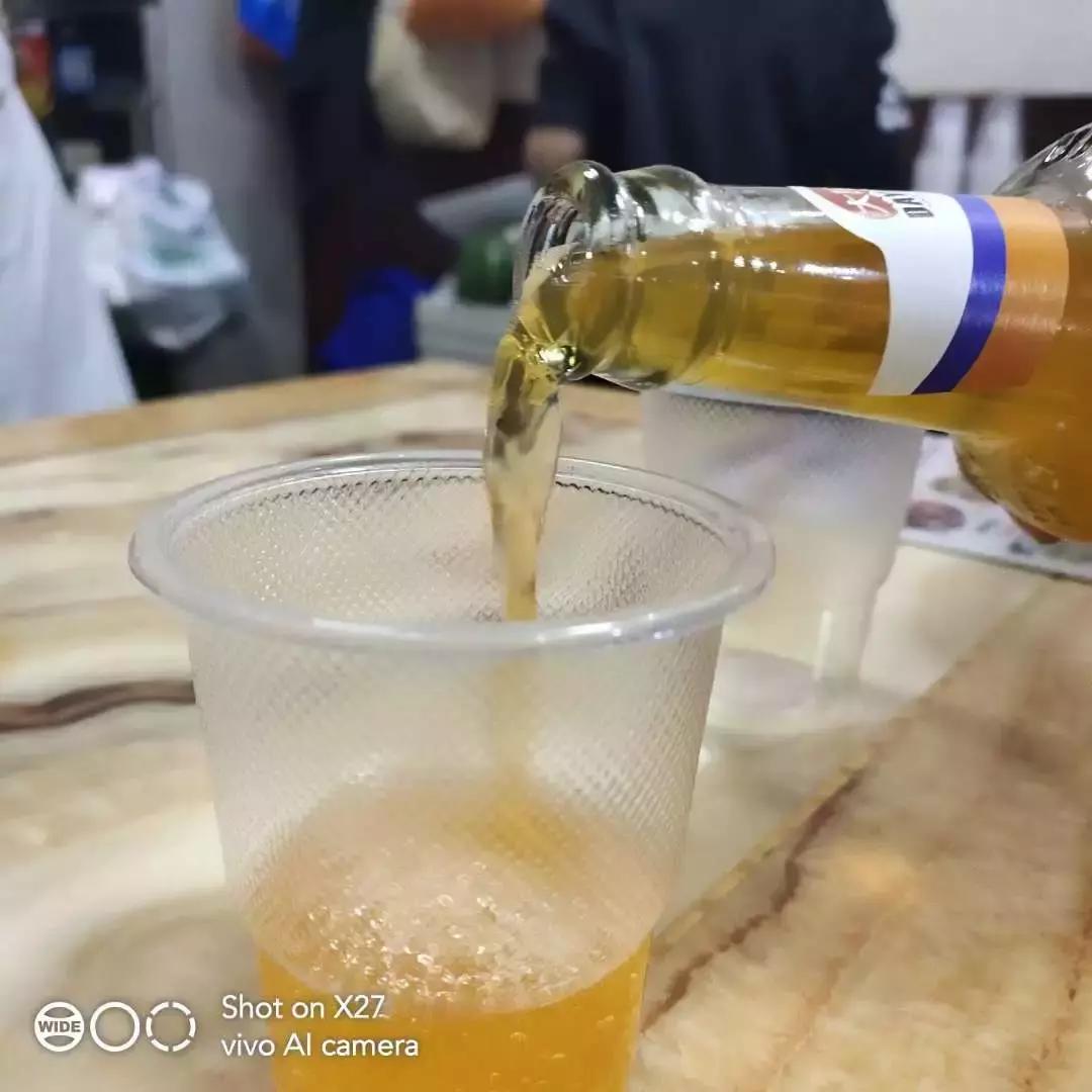 兰州那些你不知道的脏馆子第六期,兰州必吃老馆子