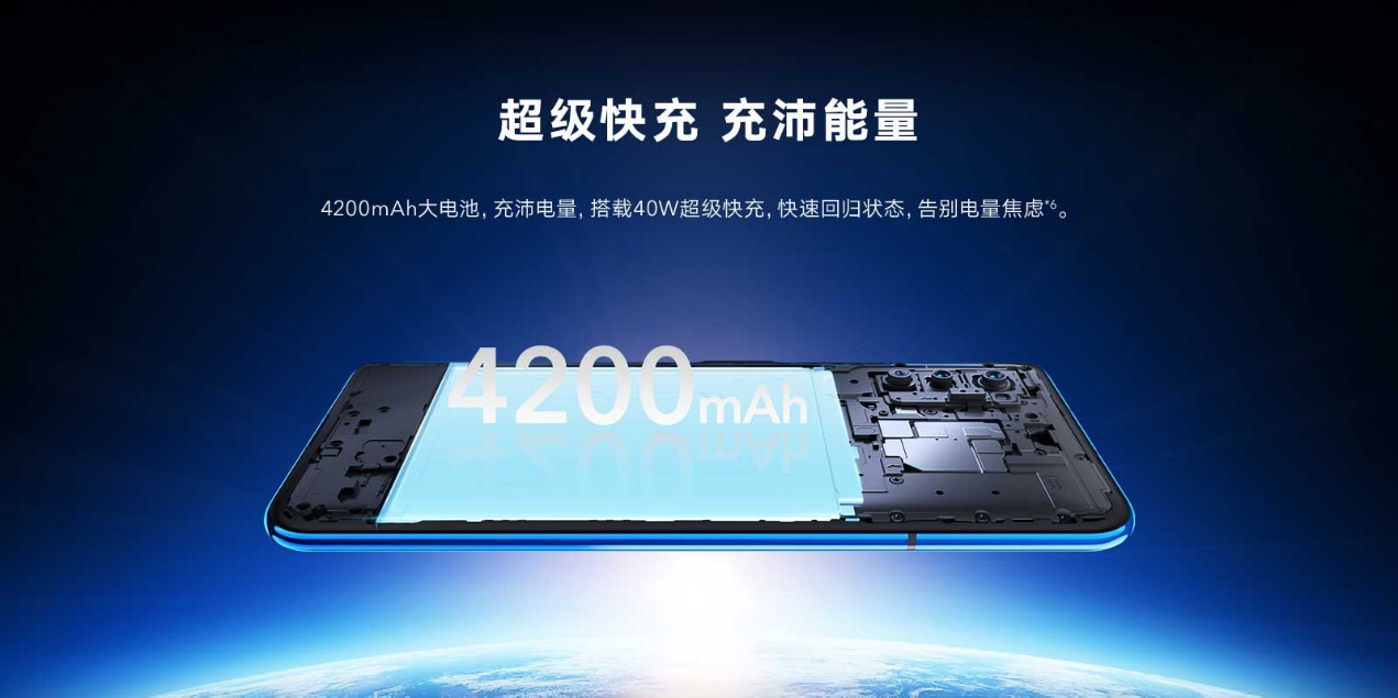 新买的手机第一次充电的正确方法,新oppo手机正确充电方法