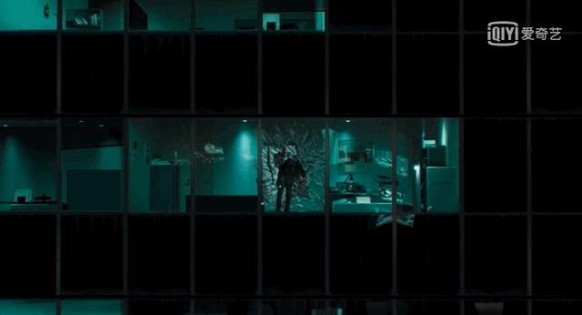 电影热烈票房破7亿彩蛋,票房狂飙6亿电影