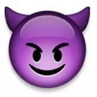 qq注销后手机号能马上注销么,qq可以注销吗怎么注销