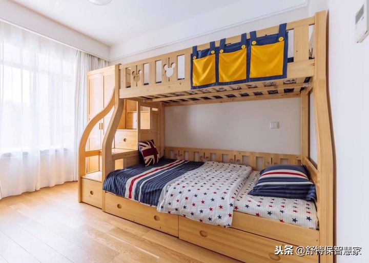 床垫哪种好3招选对合适的床垫,如何选择合适的床垫科普