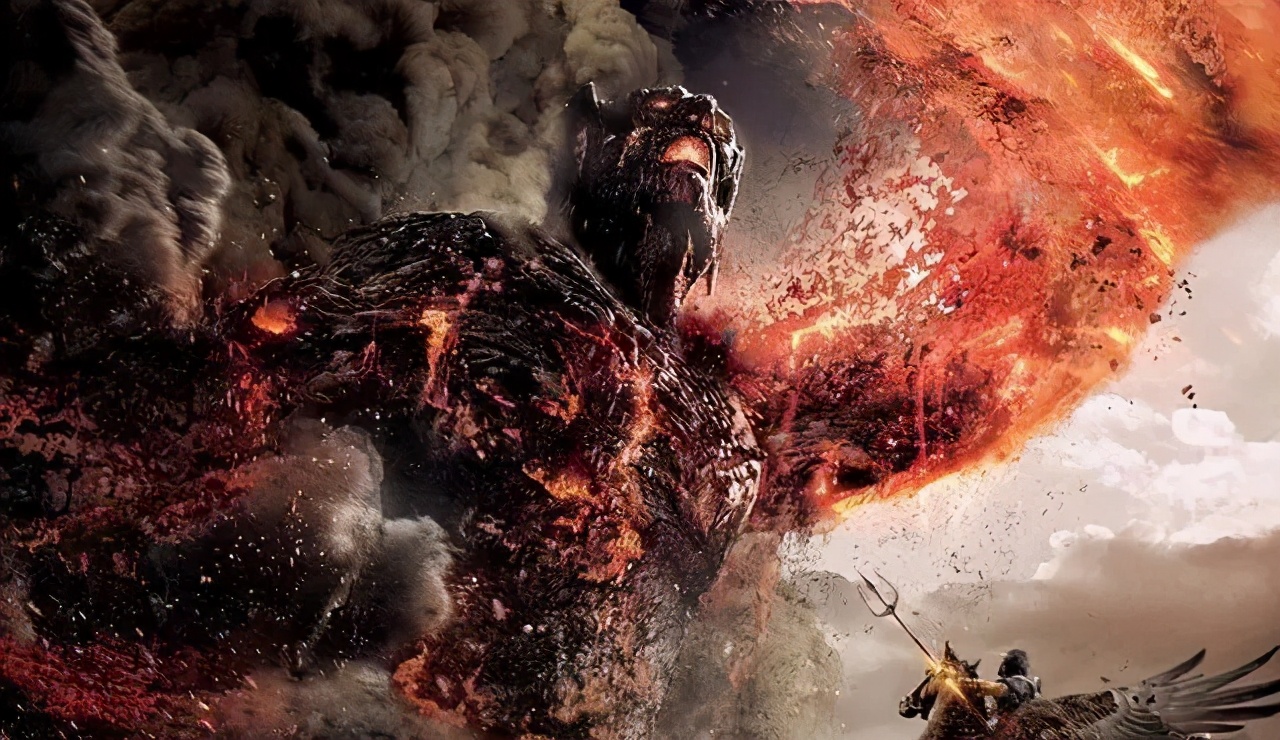 每日小说推荐女频修仙,无女主小说书单推荐