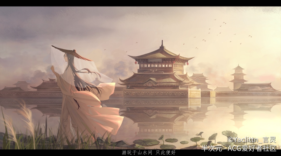 李白刮痧和其他英雄对比,李白大招是真的刮痧吗