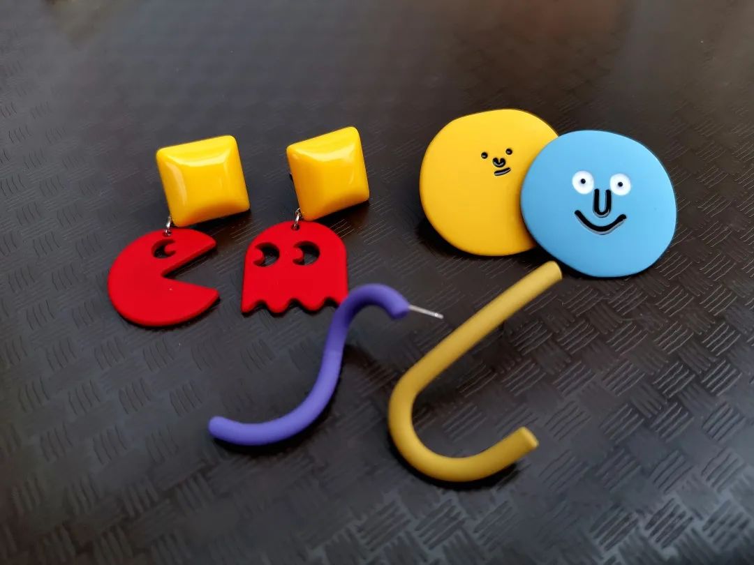 贵阳喷水池附近夜市在哪里,贵阳夜市小吃一条街喷水池