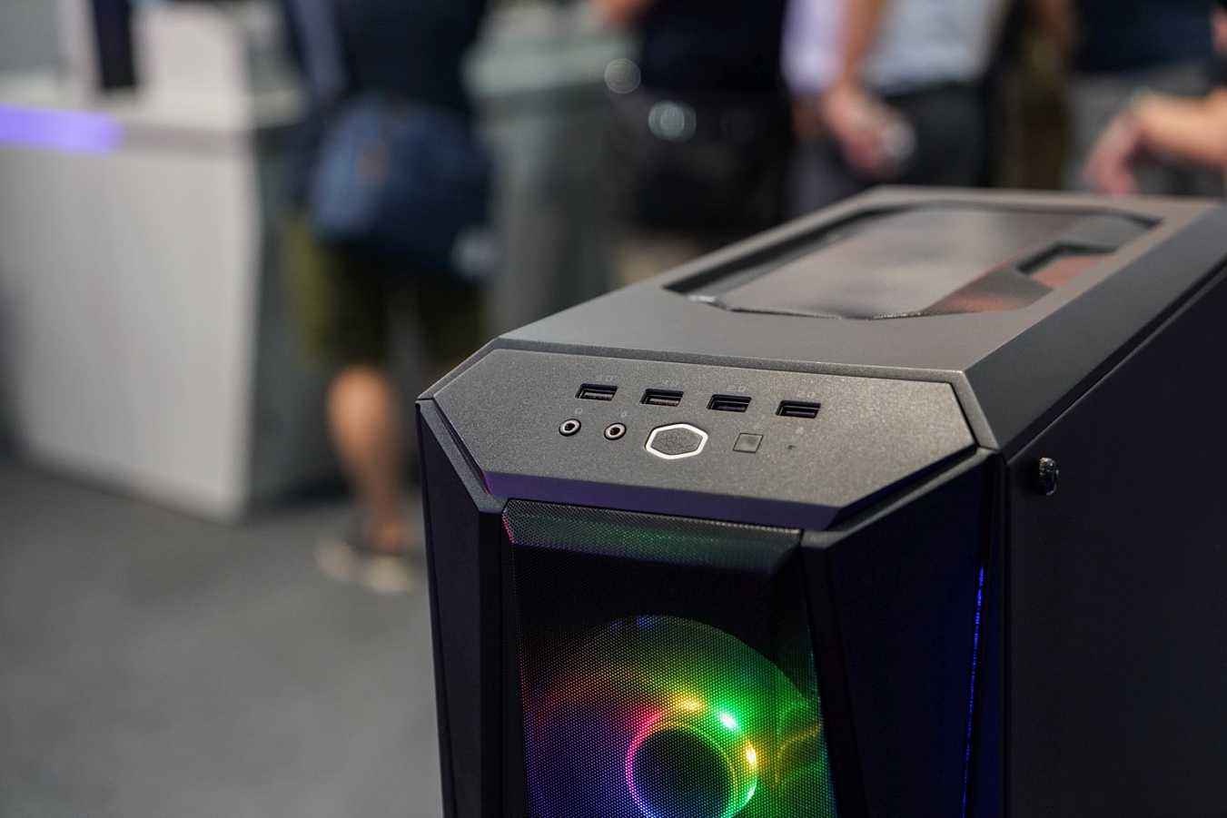 史上最详细装机教程,现阶段装机配置攻略