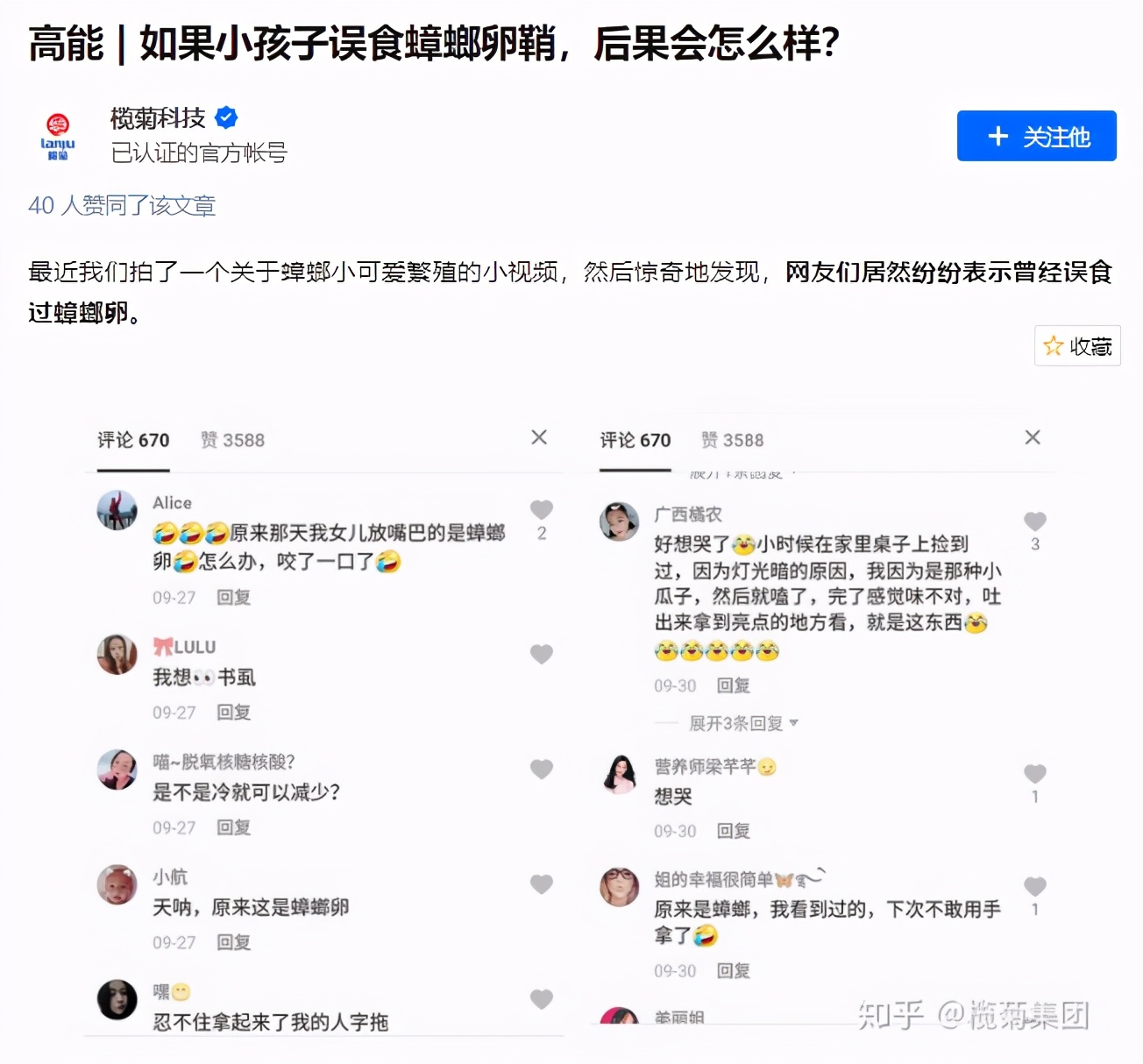 榄菊杯总决赛,榄菊杯中山市