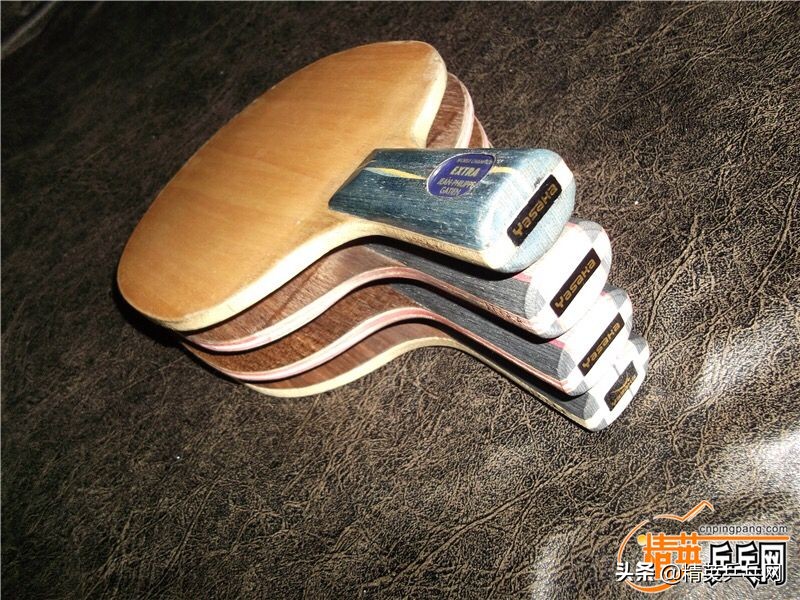 五虎上将的前世,五虎将前世