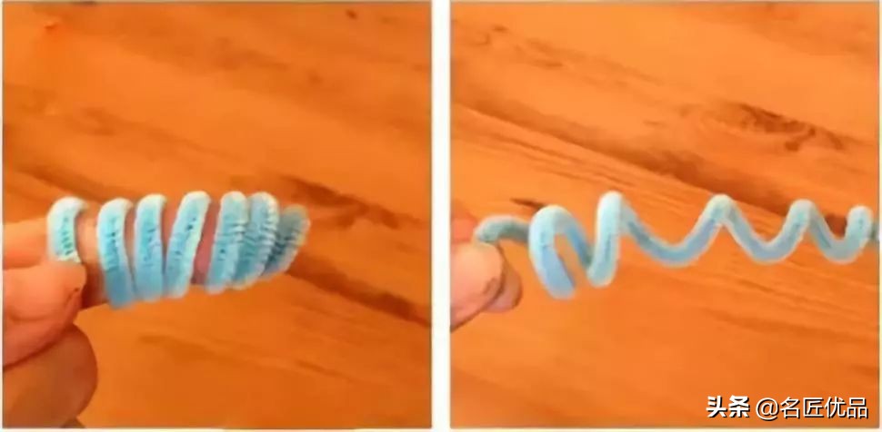 父亲节亲子手工创意视频,父亲节创意礼物亲子手工