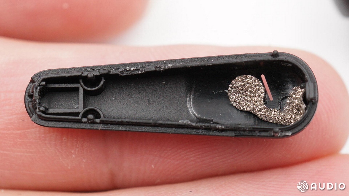 iwalk耳机测试,iwalk蓝牙耳机006