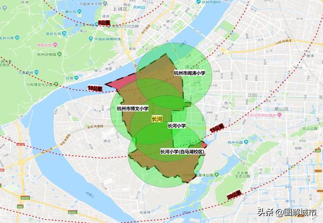 杭州市滨江区南岸晶都花园,杭州南岸晶都花园视频