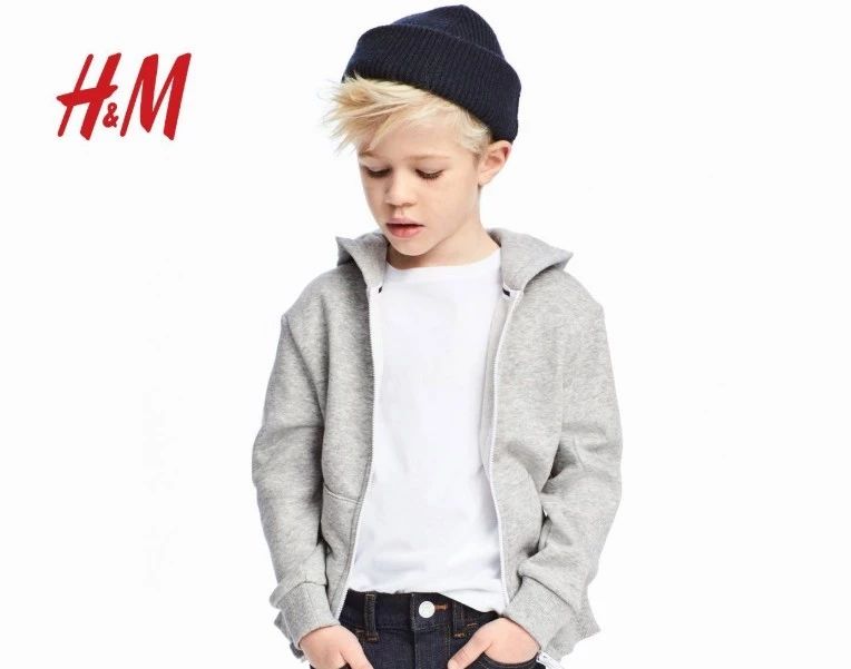 北京市场监督局童装抽检,百检网纺织品检测