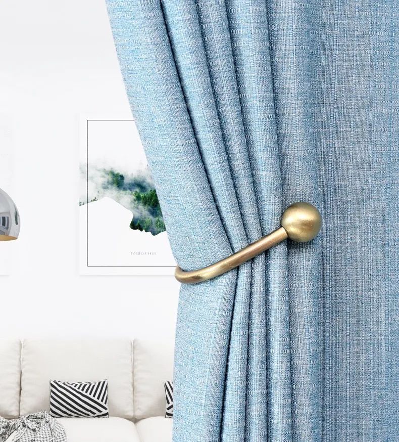 别被商家忽悠了赠品也有质保,别再被不良商家忽悠了