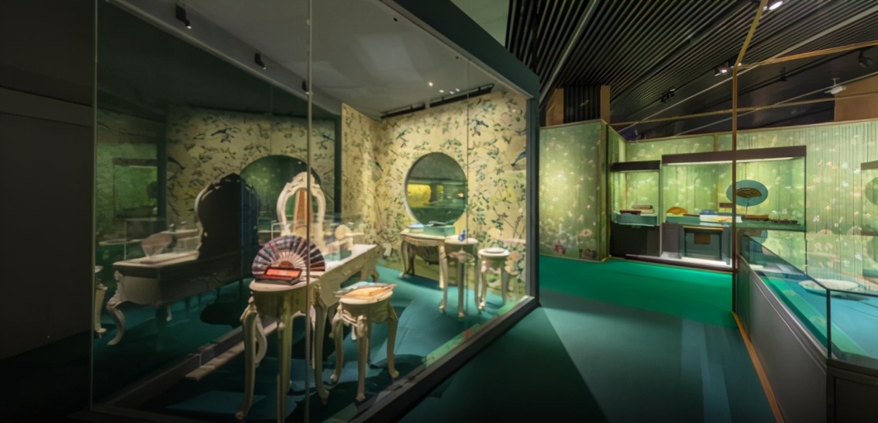 辽宁省4a级旅游景区有哪些,盘锦市新立镇旅游景区