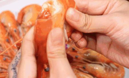 长沙海鲜自助餐推荐性价比高,长沙芙蓉区海鲜自助餐性价比高