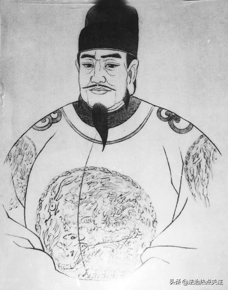 卫辉望京楼的传说,卫辉市望京楼简介