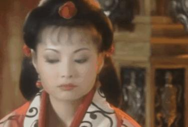 给皇上戴绿帽却被原谅?《汉宫飞燕》让我看透了人性的悲凉