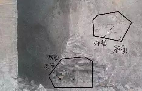 施工质量频出错，施工员该从哪里入手？