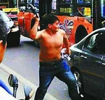 网络盛行的“入关学”是什么？无脑人群的狂欢