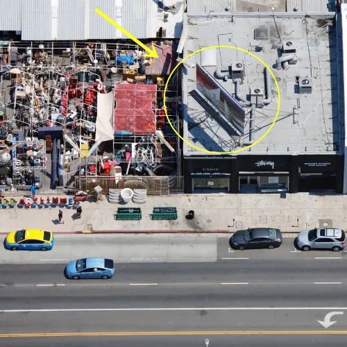 秘！陈冠希和神秘大佬一起拍的Vlog视频，深扒一下，手慢无