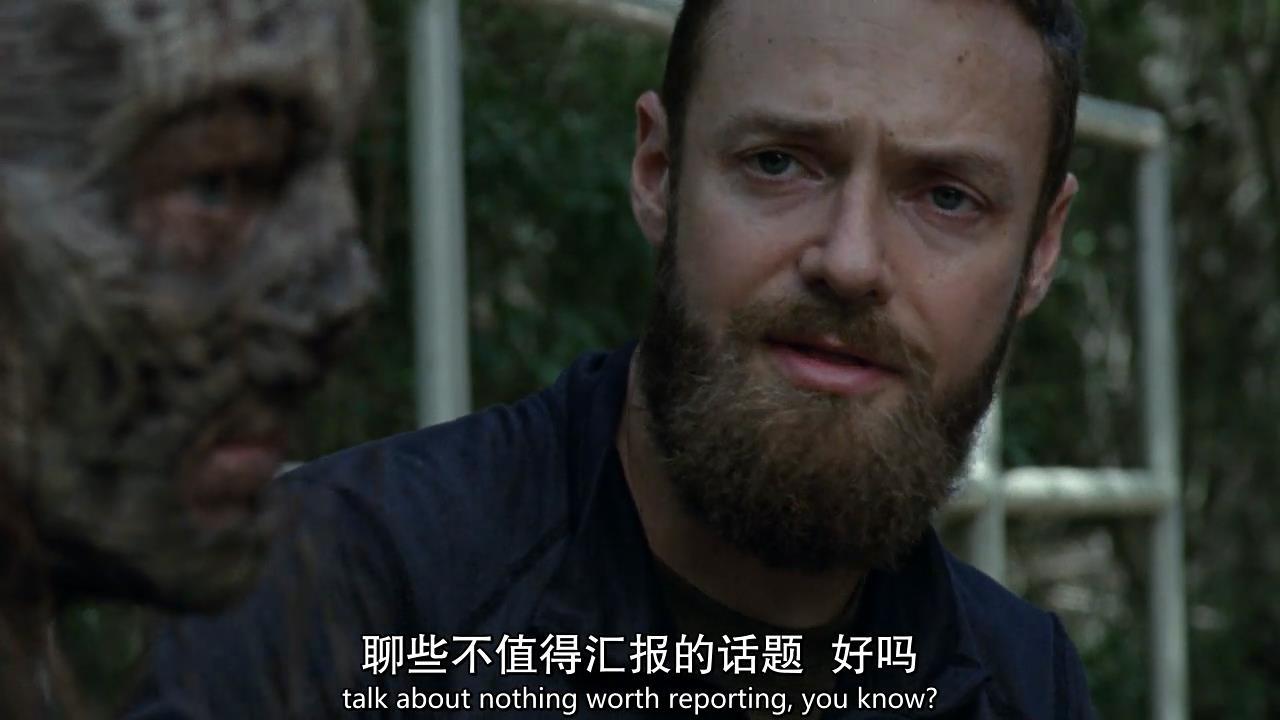 行尸走肉s10e2,行尸走肉s11-65