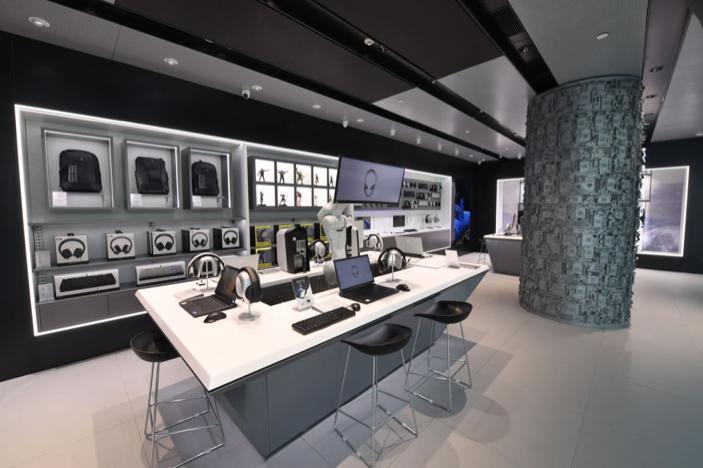 娓告垙淇′话涓绘満,娓告垙淇′话鎵嬫満