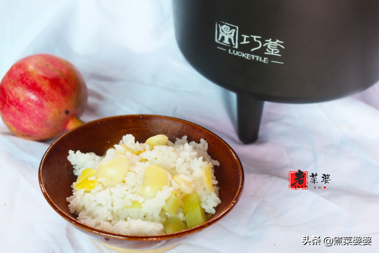 黄豆和豇豆怎么做好吃,黄豆豇豆怎么做