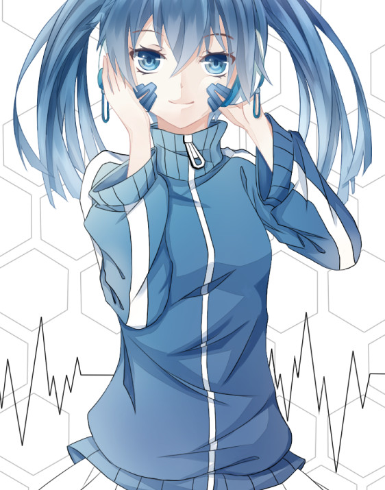 sai新手入门教程推荐,sai教程入门教程