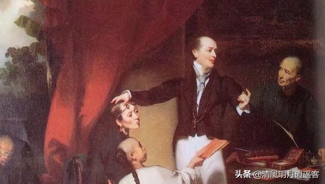 西医何时传入中国,在西医传入中国之前什么是主要的